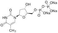 Thymidine 5'-Diphosphate Trisodium Salt