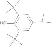 2,4,6-Tri-tert-butylphenol