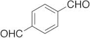 Terephthalaldehyde