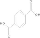Terephthalic Acid