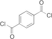 Terephthaloyl Chloride