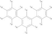 m-Terphenyl-d14