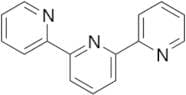 2,2':6',2''-Terpyridine