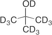 tert-Butyl Alcohol-d10