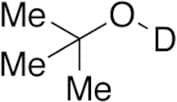 Tert-butyl Alcohol-OD