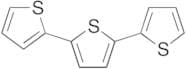 2,2':5',2''-Terthiophene