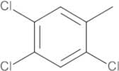 2,4,5-Trichlorotoluene
