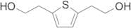 2,​5-​Thiophenediethanol