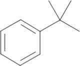 tert-Butylbenzene