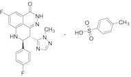 Talazoparib Tosylate