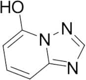 [1,​2,​4]​Triazolo[1,​5-​a]​pyridin-​5-​ol