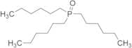 Trihexylphosphine oxide