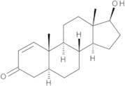 ∆1-Testosterone