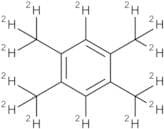 1,2,4,5-Tetramethylbenzene-d14