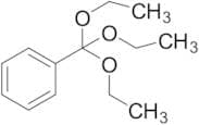 Triethyl Orthobenzoate