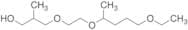 Tri(Propylene Glycol Butyl Ether (Mixture of isomers)