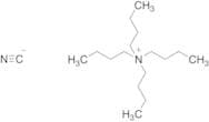Tetrabutylammonium cyanide