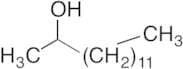 2-Tetradecanol