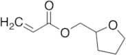 Tetrahydrofurfuryl Acrylate