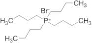 Tetrabutylphosphonium Bromide
