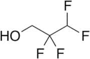 2,2,3,3-Tetrafluoro-1-propanol