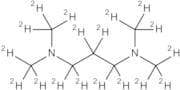 N,N,N',N'-Tetramethyl-1,3-propanediamine-d18