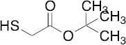 tert-Butyl 2-Sulfanylacetate