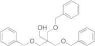 Tetrabenzylpentaerythritol