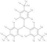 Tri-p-tolylamine-d21