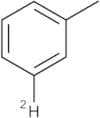 Toluene-3-d1