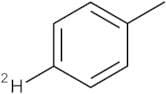 Toluene-4-d1