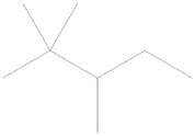 2,2,3-Trimethylpentane