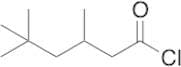 3,5,5-Trimethylhexanoyl chloride