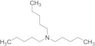 Triamylamine(mixture of branched chain isomers)