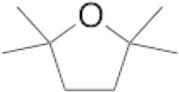 2,2,5,5-Tetramethyloxolane