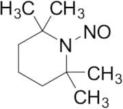 2,2,6,6-Tetramethyl-1-nitrosopiperidine
