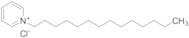Tetradecyl Pyridinium Chloride