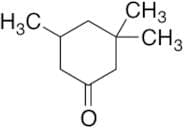 3,3,5-Trimethylcyclohexanone