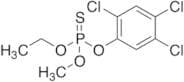 Trichlormetaphos-3