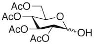 2,3,4,6-Tetra-O-acetyl-D-glucopyranose