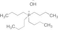 Tetrabutylphosphonium Hydroxide (40% in Water)