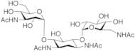 Tetra-N-acetyl Kanamycin A