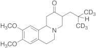 Tetrabenazine-d6
