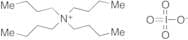 Tetrabutylammonium Periodate