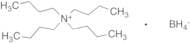 Tetrabutylammonium Borohydride