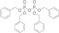 Tetrabenzyl Pyrophosphate