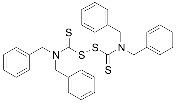 Tetrabenzylthiuram Disulfide