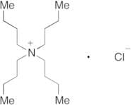 Tetrabutylammonium Chloride