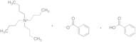 Tetrabutylammonium bibenzoate