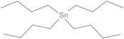 Tetrabutylstannane